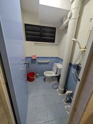 Blk 619 Eunos Heights (Bedok), HDB 3 Rooms #611987431